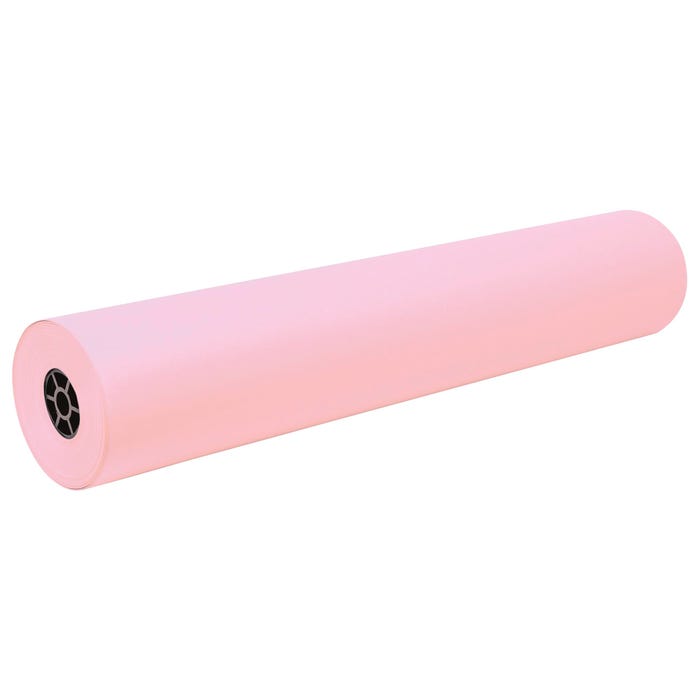 Fire Retardant Paper Rolls